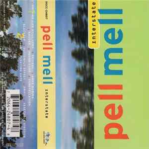 Download Pell Mell - Interstate
