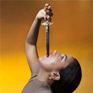 Download Lafawndah - Tan