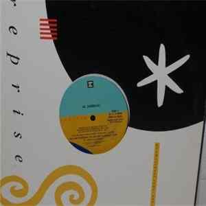 Download Al Jarreau - All Or Nothing At All