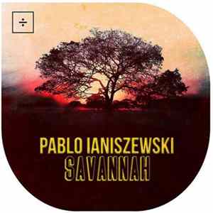 Download Pablo Ianiszewski - Savannah
