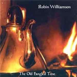 Download Robin Williamson - The Old Fangled Tone