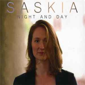 Download Saskia Griffiths-Moore - Night And Day