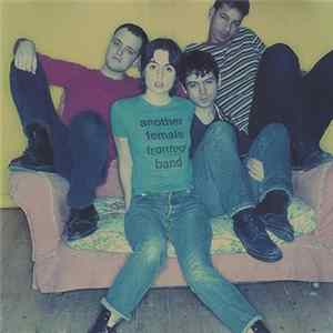 Download Sleeper - B-Sides