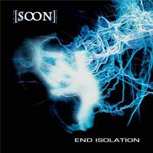 Download [soon] - End Isolation