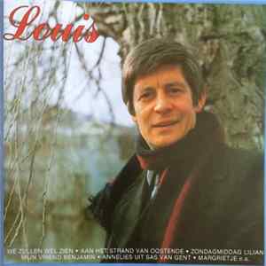 Download Louis Neefs - Louis