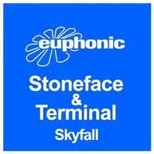 Download Stoneface & Terminal - Skyfall