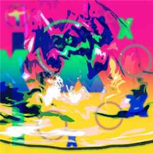Download Oncle Herbe - Plusieurs Jours Avec Monsieur Crack