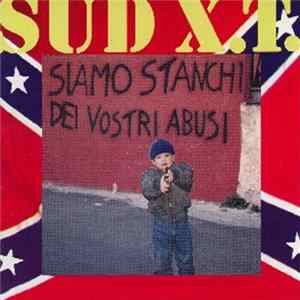 Download Sud X.T. - I Vostri Abusi