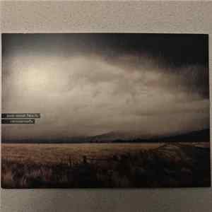 Download Just Went Black - Crossroads
