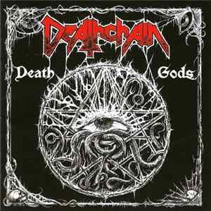 Download Deathchain - Death Gods
