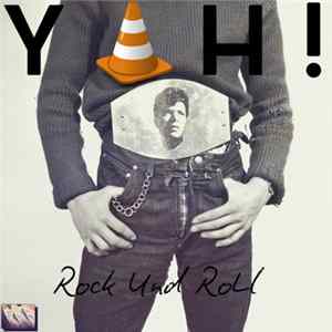 Download YAH! - Rock und Roll