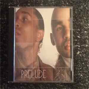 Download Prelude - Prelude