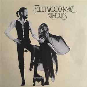Download Fleetwood Mac - Rumours