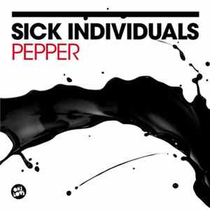 Download Sick Individuals - Pepper