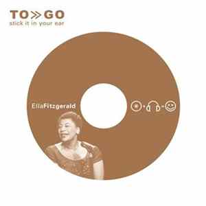 Download Ella Fitzgerald - To Go