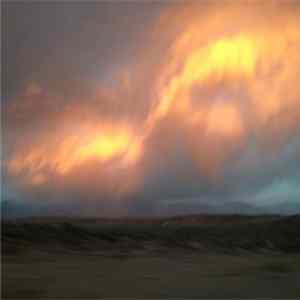 Download Bruce Licher - There Is Always A Light Which Will Illuminate The Way, Even In The Darkest Of Times