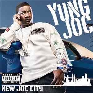 Download Yung Joc - New Joc City