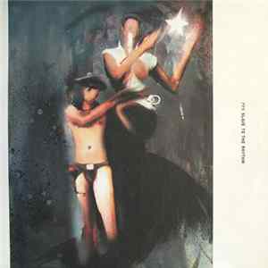 Download PPK - Slave To The Rhythm