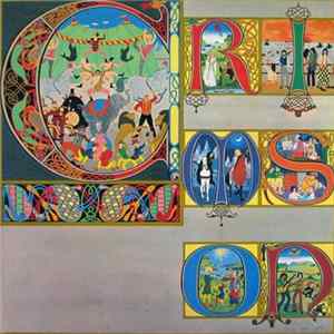 Download King Crimson - Lizard