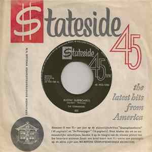 Download The Tornadoes - Bustin' Surfboards