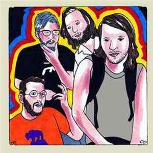 Download Light Pollution - Daytrotter Session