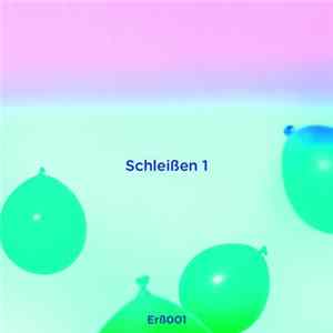 Download Abul Mogard / Harmonious Thelonious - Schleißen 1