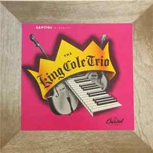 Download The King Cole Trio - King Cole Trio Vol.1