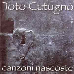 Download Toto Cutugno - Canzoni Nascoste
