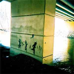 Download Lucid Daydreamer, Kyle T Strand - Split