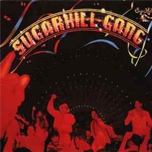 Download Sugarhill Gang - Sugarhill Gang