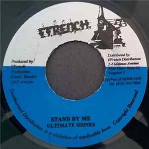 Download Ultimate Shines - Stand By Me