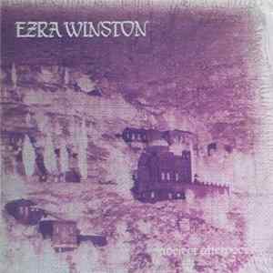 Download Ezra Winston - Ancient Afternoons
