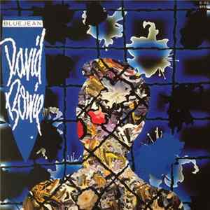 Download David Bowie - Blue Jean