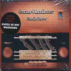 Download IncarNations - Radio Retro