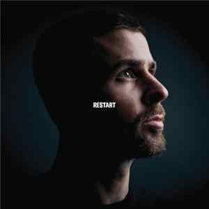 Download Rest - Restart