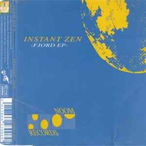 Download Instant Zen - Fjord EP