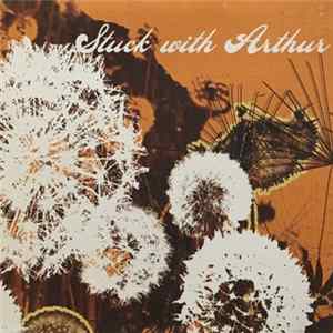 Download Stuck With Arthur - Stuck With Arthur
