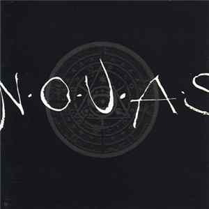Download Lab 4 - N.O.U.A.S (None Of Us Are Saints)