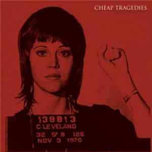 Download Cheap Tragedies - Volume 1: Souvenirs & Evidence