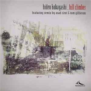 Download Hideo Kobayashi - Hill Climber