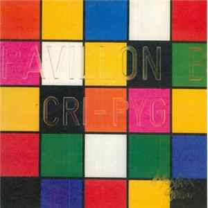 Download Pavillon B - Cri-Pyg