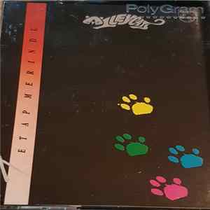 Download Alleycats - Tetap Merindu