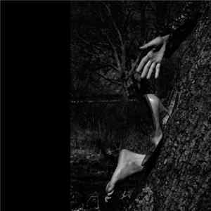 Download Various - Objet Trouvé