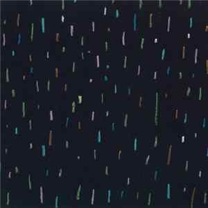 Download Leighton Craig - Diamond Eye