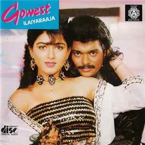 Download Ilaiyaraaja - Gowest