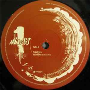 Download Ming & FS - Fish Eyes / Back To One