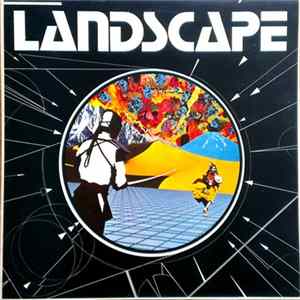 Download Landscape - Landscape