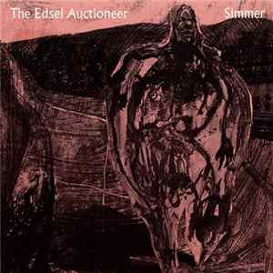 Download The Edsel Auctioneer - Simmer