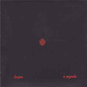 Download Dogma - O Segredo