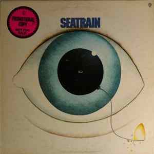 Download Seatrain - Watch